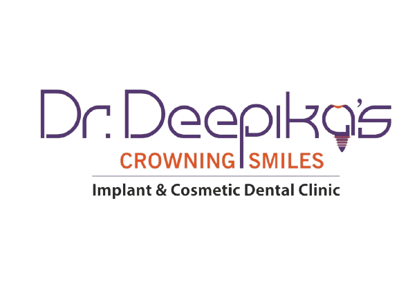 Dr Deepika Khanna
